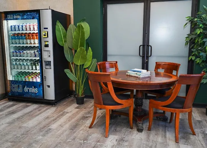 Fully Equipped 2br In South Loop With Optional Parking And Gym Access Near Mccormick Place & Lakefront Attractions Appartement Chicago